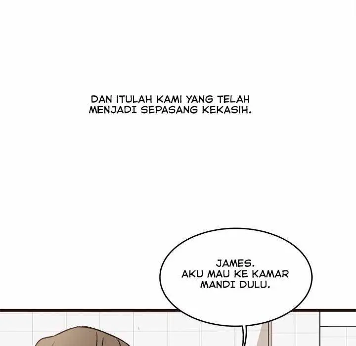 image-komik-stupid-love-gadis-bodoh-chapter-10-96/117