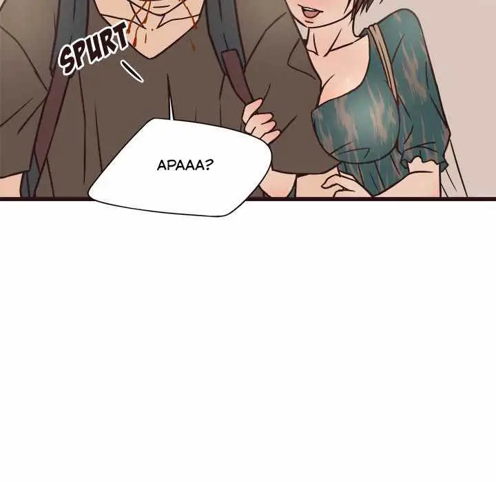 image-komik-stupid-love-gadis-bodoh-chapter-10-99/117