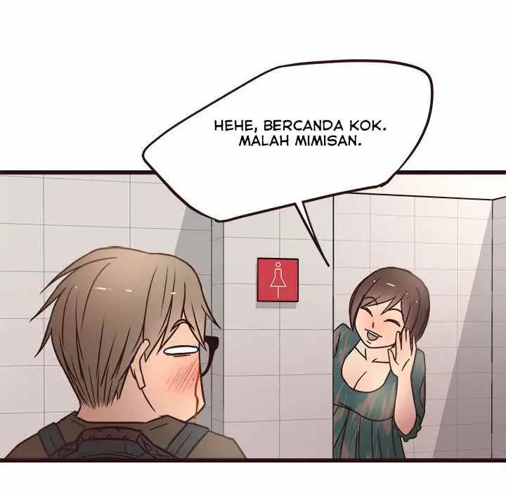 image-komik-stupid-love-gadis-bodoh-chapter-10-100/117