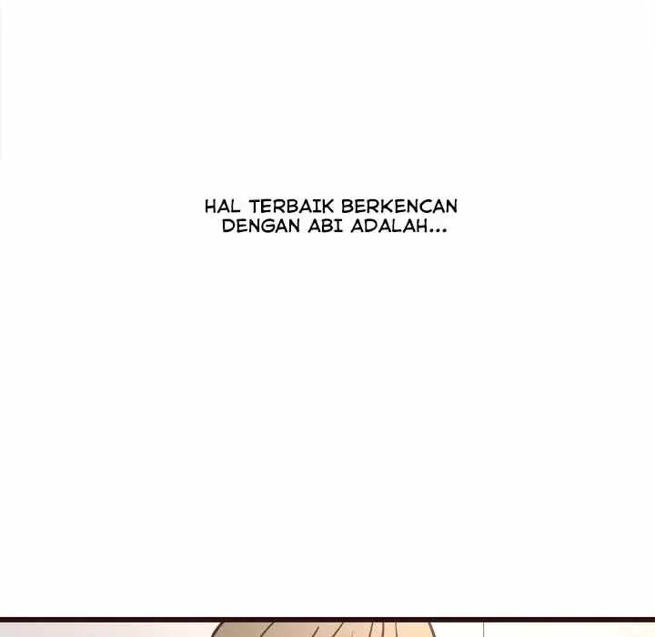 image-komik-stupid-love-gadis-bodoh-chapter-10-101/117