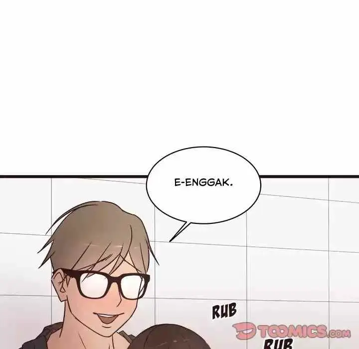 image-komik-stupid-love-gadis-bodoh-chapter-11-14/121