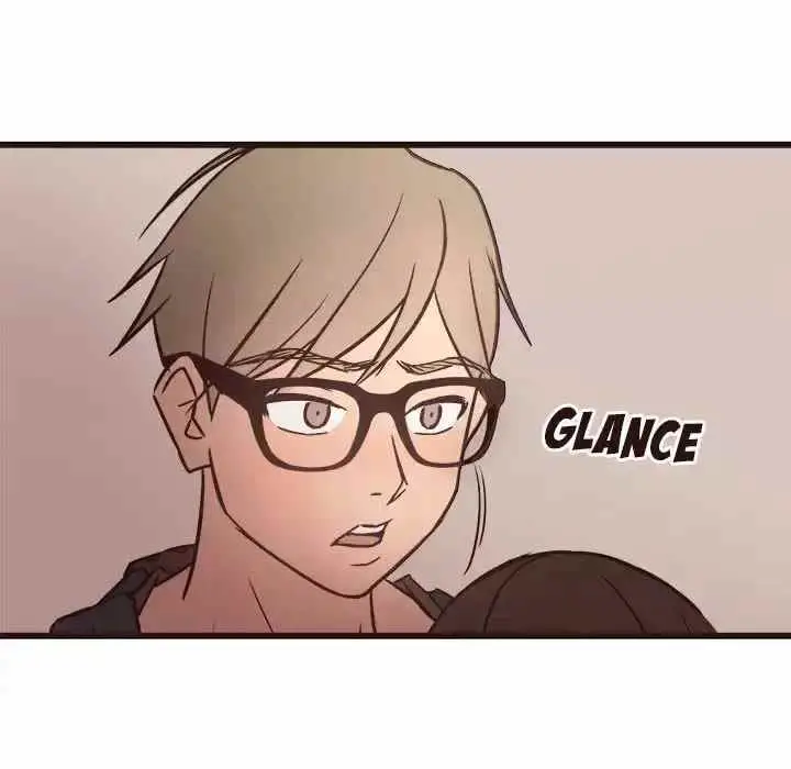 image-komik-stupid-love-gadis-bodoh-chapter-11-16/121