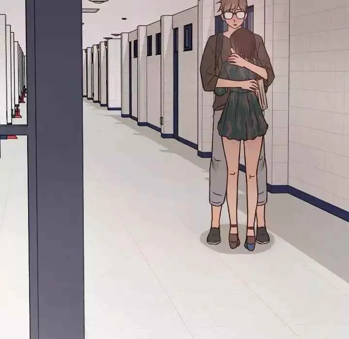 image-komik-stupid-love-gadis-bodoh-chapter-11-18/121