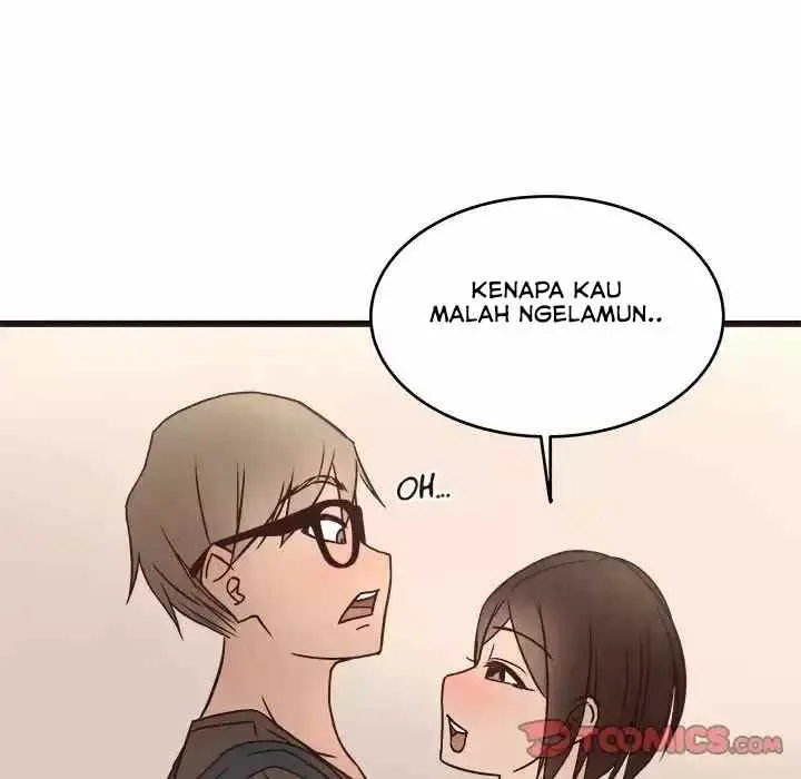 image-komik-stupid-love-gadis-bodoh-chapter-11-20/121