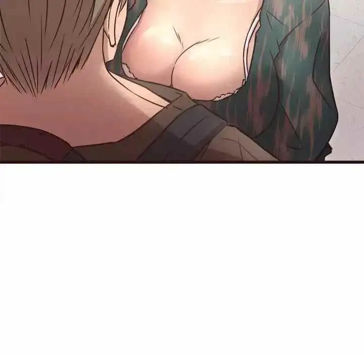 image-komik-stupid-love-gadis-bodoh-chapter-11-23/121