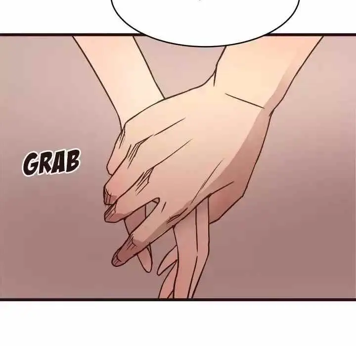 image-komik-stupid-love-gadis-bodoh-chapter-11-26/121