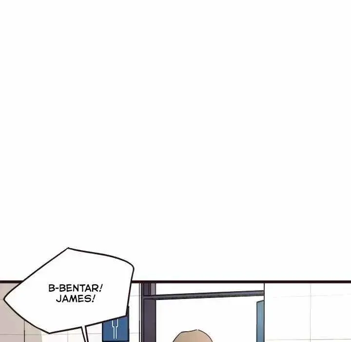 image-komik-stupid-love-gadis-bodoh-chapter-11-27/121