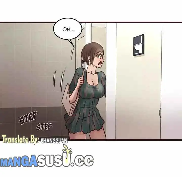 image-komik-stupid-love-gadis-bodoh-chapter-11-33/121