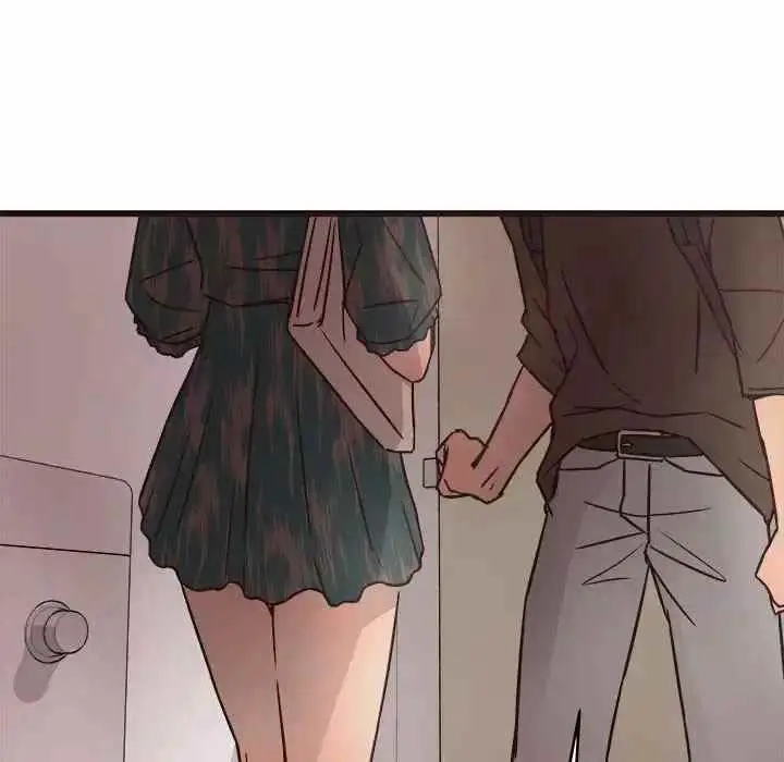 image-komik-stupid-love-gadis-bodoh-chapter-11-36/121