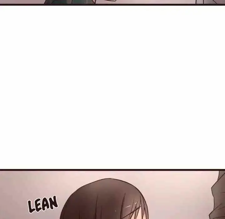 image-komik-stupid-love-gadis-bodoh-chapter-11-47/121