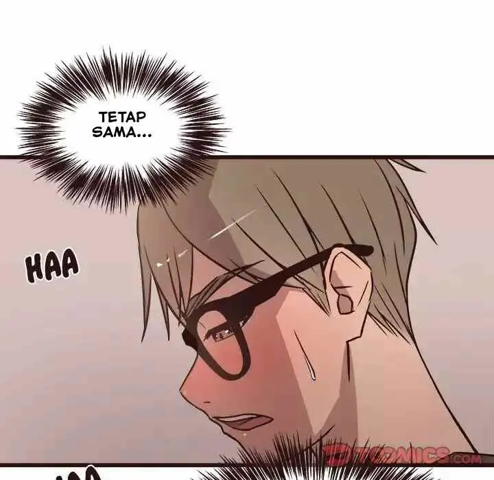 image-komik-stupid-love-gadis-bodoh-chapter-11-56/121