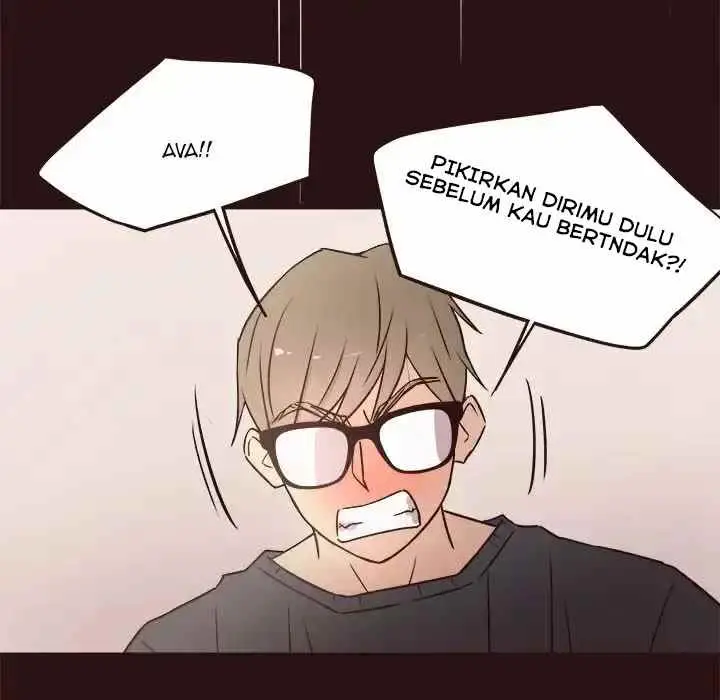 image-komik-stupid-love-gadis-bodoh-chapter-11-59/121