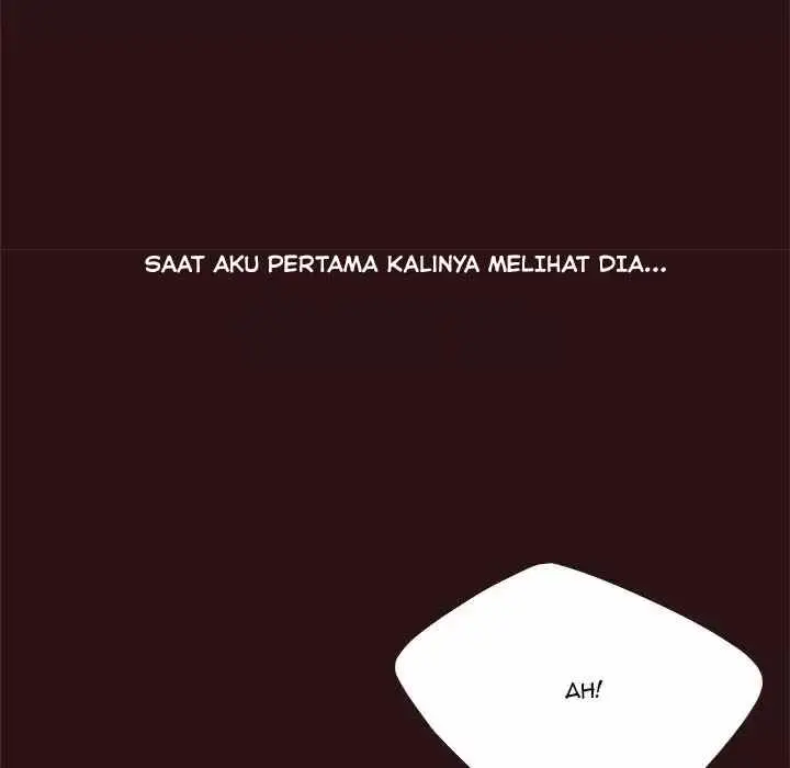 image-komik-stupid-love-gadis-bodoh-chapter-11-60/121