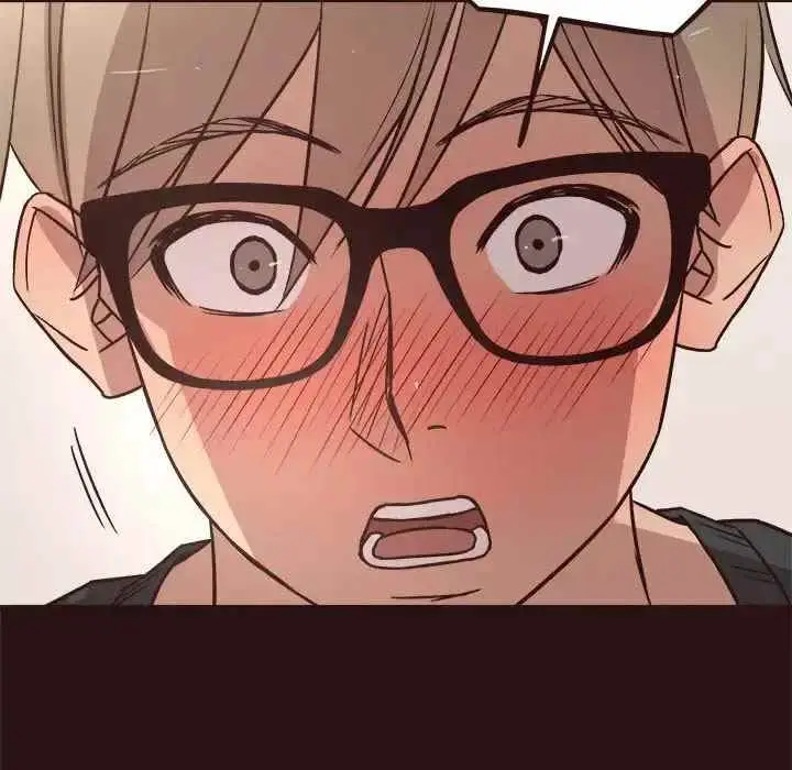 image-komik-stupid-love-gadis-bodoh-chapter-11-61/121