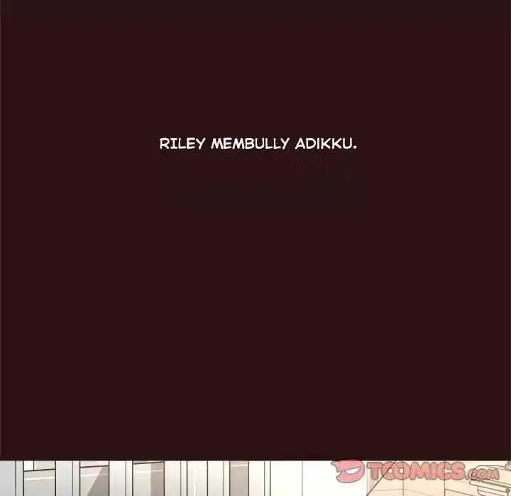 image-komik-stupid-love-gadis-bodoh-chapter-11-62/121