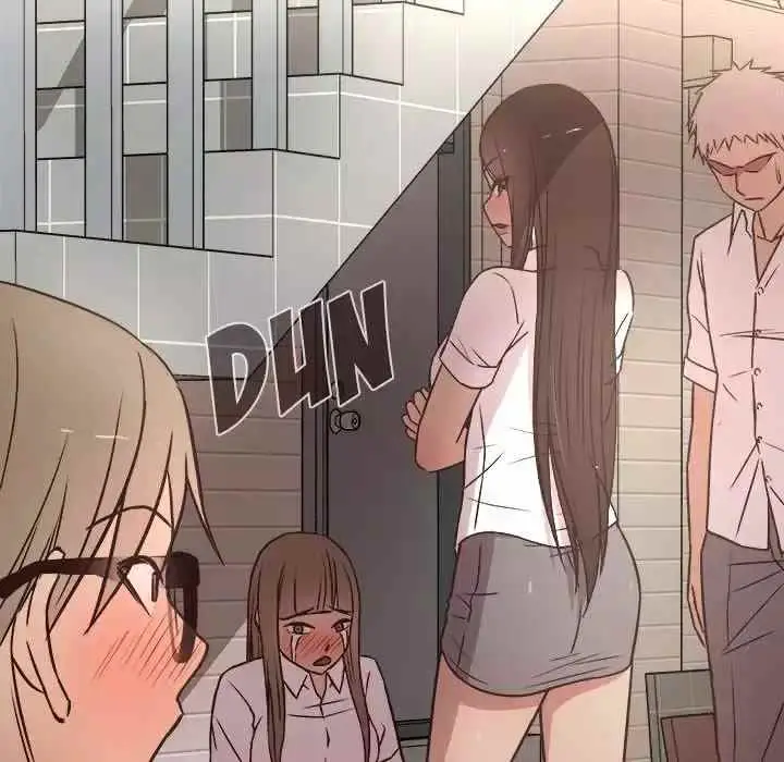 image-komik-stupid-love-gadis-bodoh-chapter-11-63/121