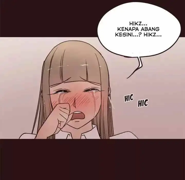 image-komik-stupid-love-gadis-bodoh-chapter-11-69/121