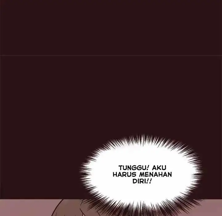 image-komik-stupid-love-gadis-bodoh-chapter-11-70/121