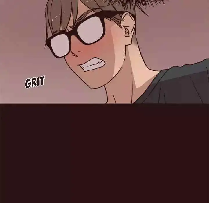 image-komik-stupid-love-gadis-bodoh-chapter-11-71/121