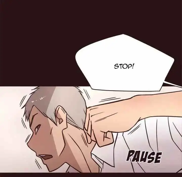 image-komik-stupid-love-gadis-bodoh-chapter-11-75/121