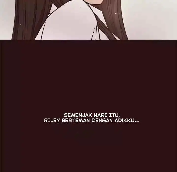 image-komik-stupid-love-gadis-bodoh-chapter-11-83/121