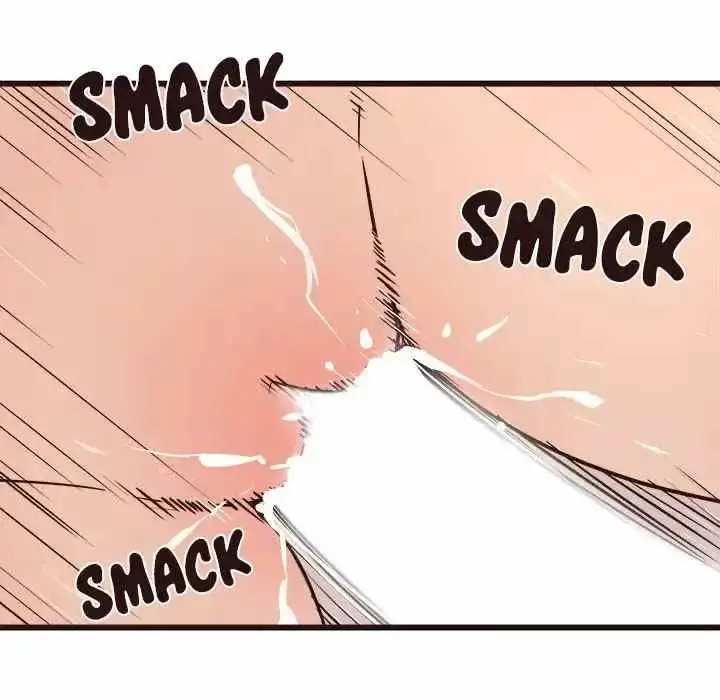 image-komik-stupid-love-gadis-bodoh-chapter-11-90/121