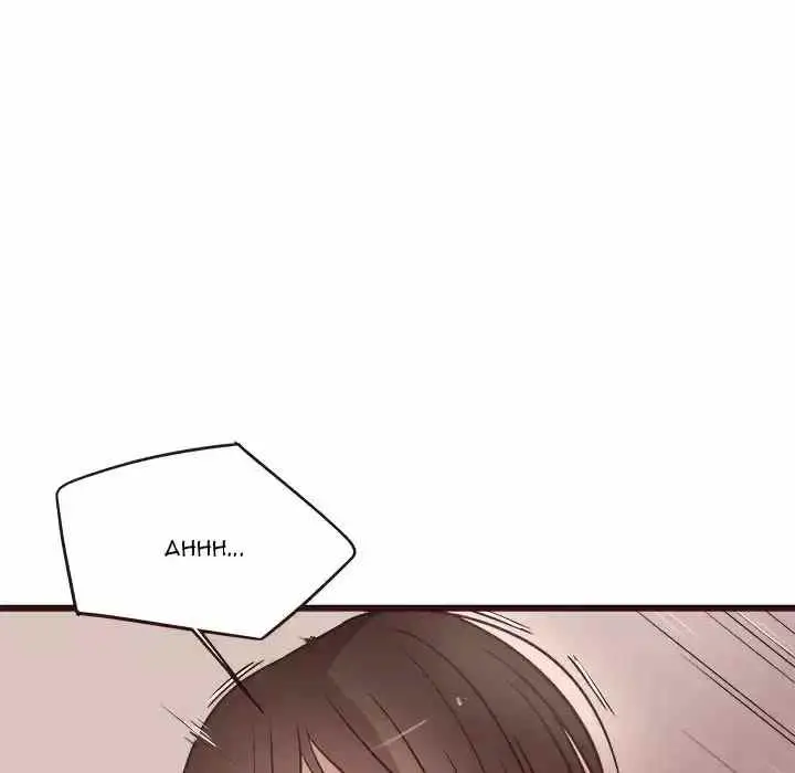 image-komik-stupid-love-gadis-bodoh-chapter-11-91/121