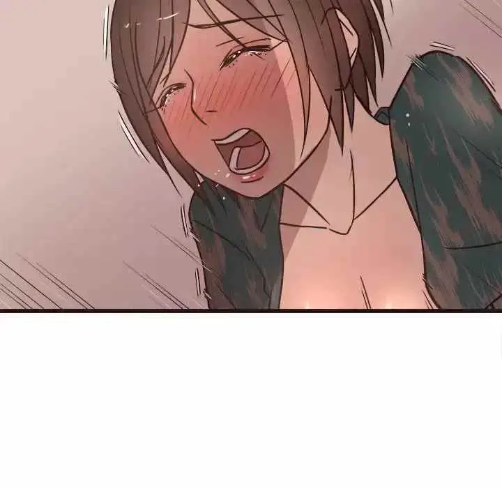 image-komik-stupid-love-gadis-bodoh-chapter-11-92/121