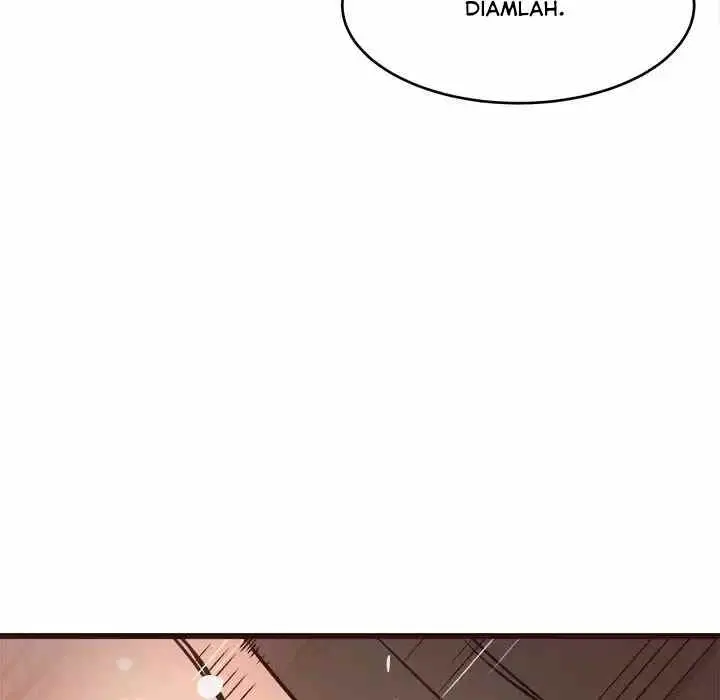 image-komik-stupid-love-gadis-bodoh-chapter-11-99/121