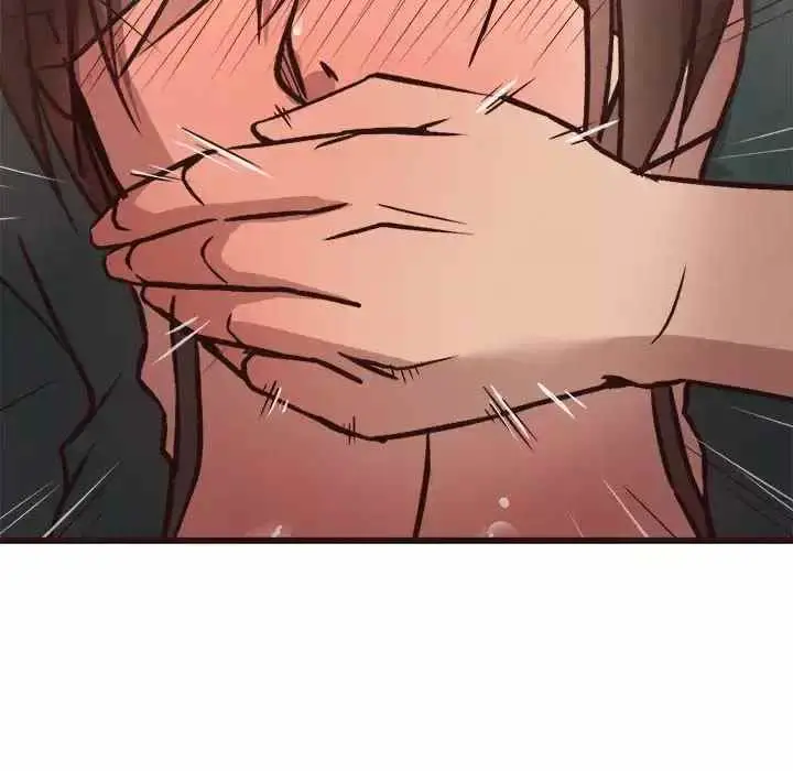 image-komik-stupid-love-gadis-bodoh-chapter-11-111/121