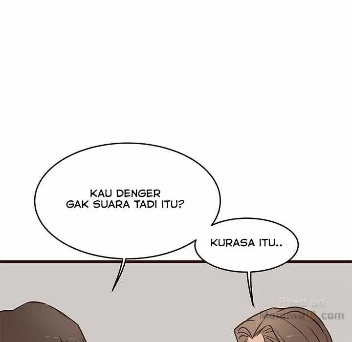 image-komik-stupid-love-gadis-bodoh-chapter-12-5/125