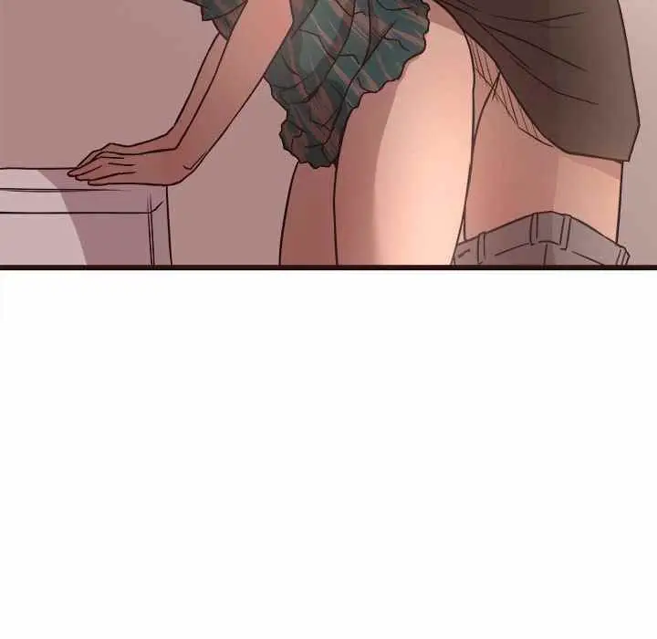 image-komik-stupid-love-gadis-bodoh-chapter-12-12/125