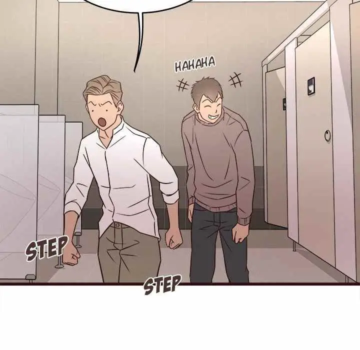 image-komik-stupid-love-gadis-bodoh-chapter-12-26/125