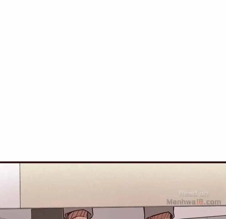 image-komik-stupid-love-gadis-bodoh-chapter-12-27/125