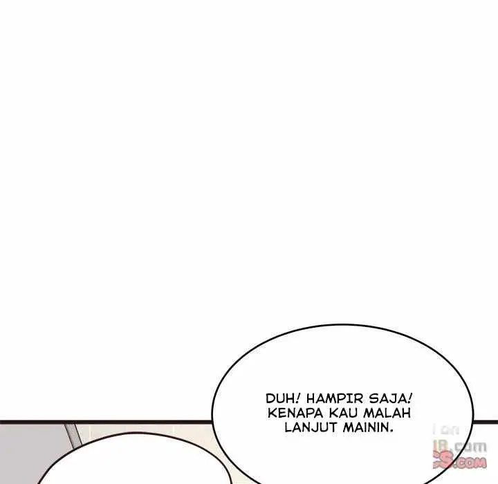 image-komik-stupid-love-gadis-bodoh-chapter-12-30/125