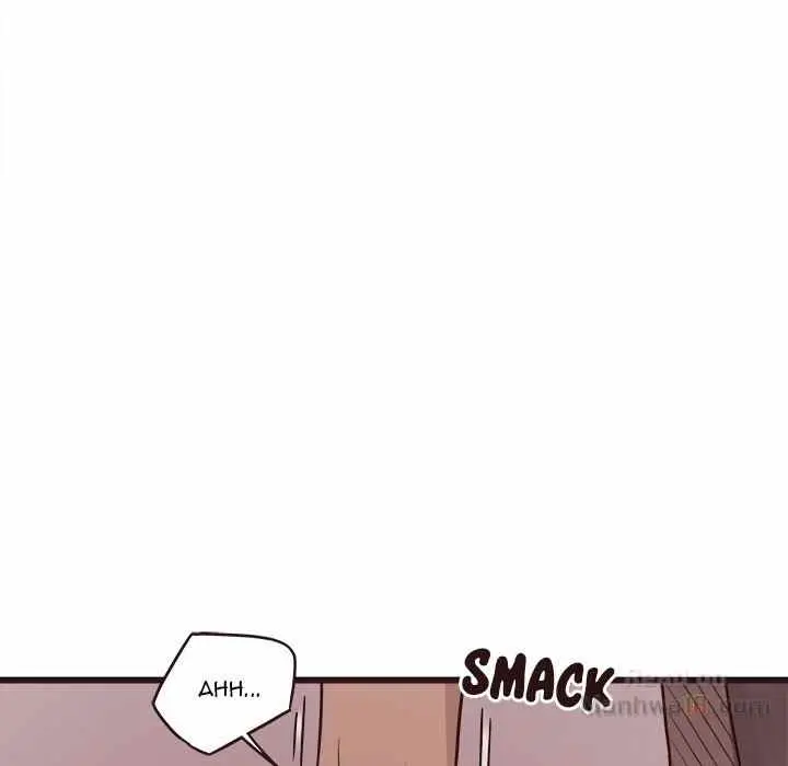 image-komik-stupid-love-gadis-bodoh-chapter-12-55/125