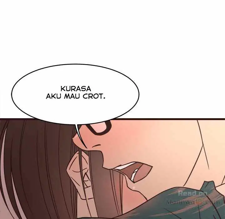 image-komik-stupid-love-gadis-bodoh-chapter-12-59/125