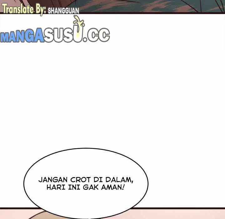 image-komik-stupid-love-gadis-bodoh-chapter-12-60/125