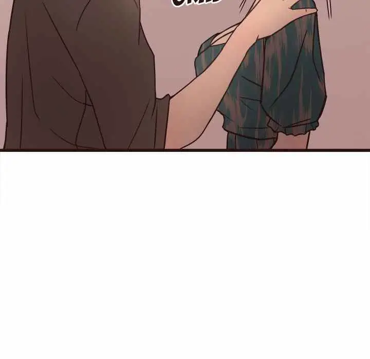 image-komik-stupid-love-gadis-bodoh-chapter-12-65/125