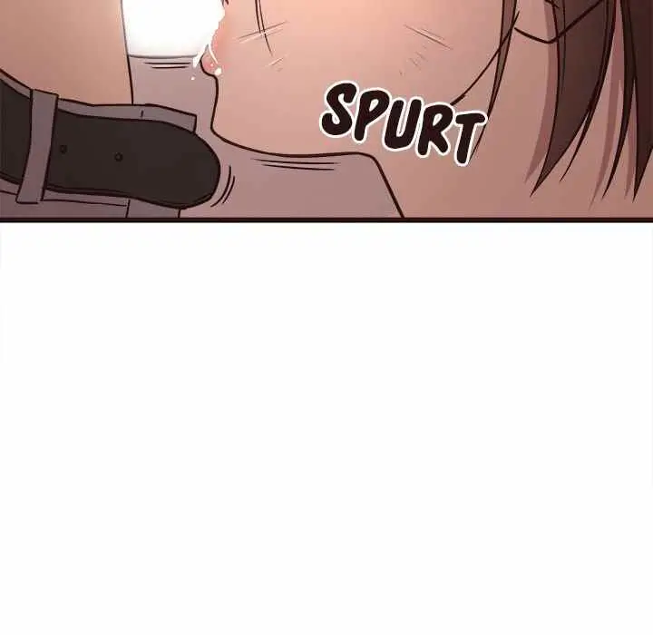 image-komik-stupid-love-gadis-bodoh-chapter-12-72/125