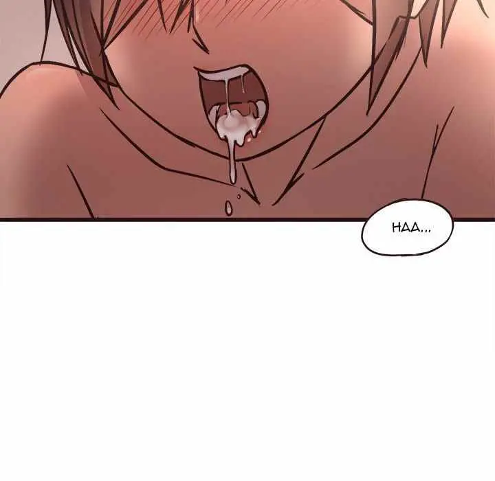 image-komik-stupid-love-gadis-bodoh-chapter-12-83/125