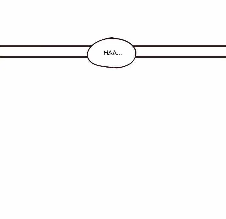 image-komik-stupid-love-gadis-bodoh-chapter-12-84/125