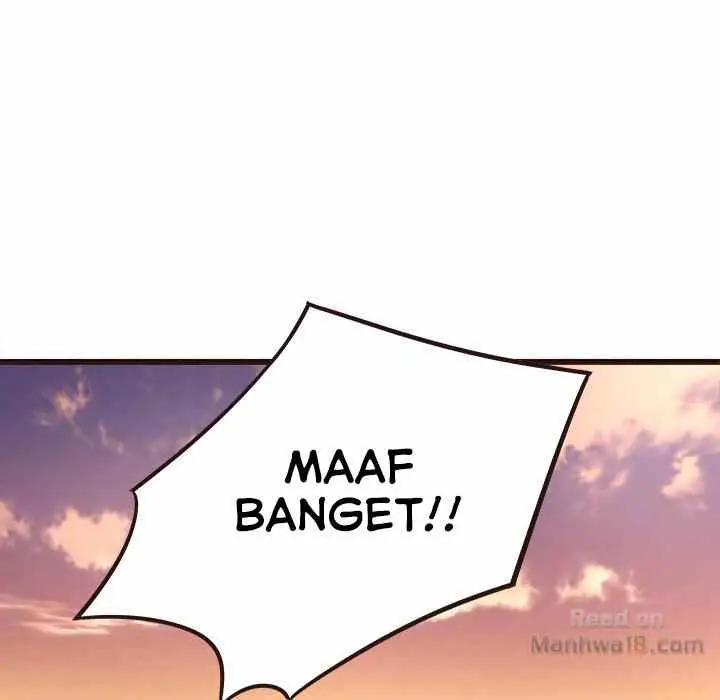 image-komik-stupid-love-gadis-bodoh-chapter-12-85/125