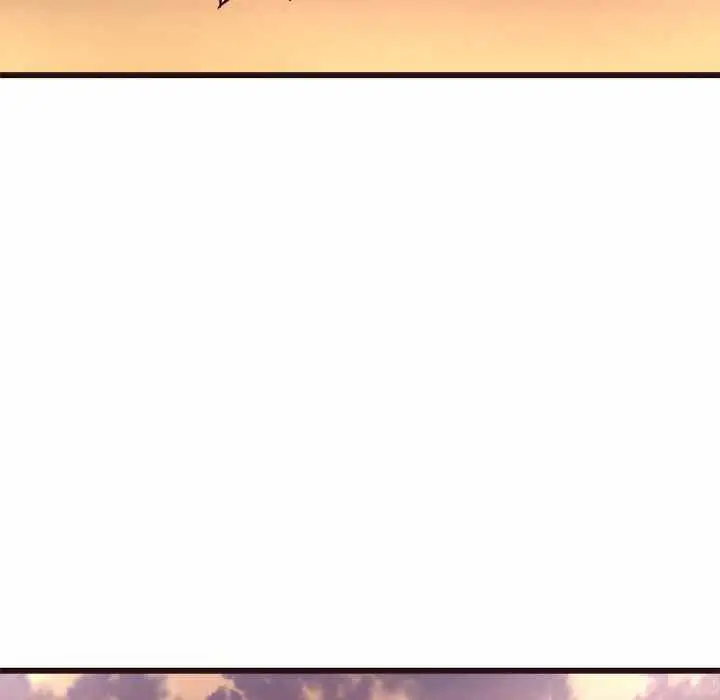 image-komik-stupid-love-gadis-bodoh-chapter-12-86/125