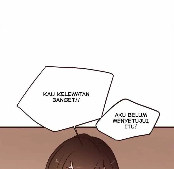 image-komik-stupid-love-gadis-bodoh-chapter-12-90/125
