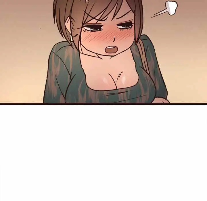 image-komik-stupid-love-gadis-bodoh-chapter-12-91/125