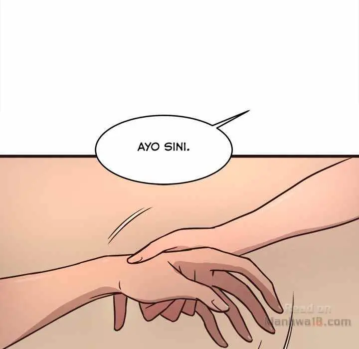 image-komik-stupid-love-gadis-bodoh-chapter-12-98/125