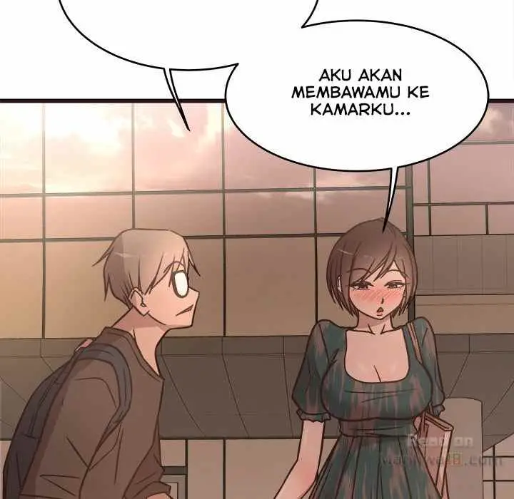 image-komik-stupid-love-gadis-bodoh-chapter-12-100/125