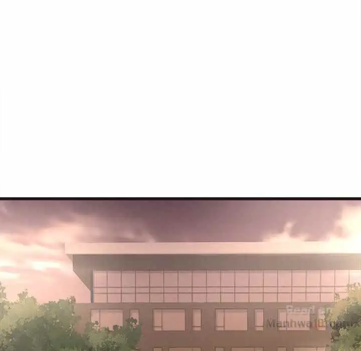 image-komik-stupid-love-gadis-bodoh-chapter-12-107/125