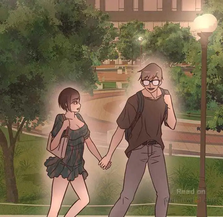 image-komik-stupid-love-gadis-bodoh-chapter-12-108/125